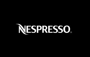 NESPRESSO